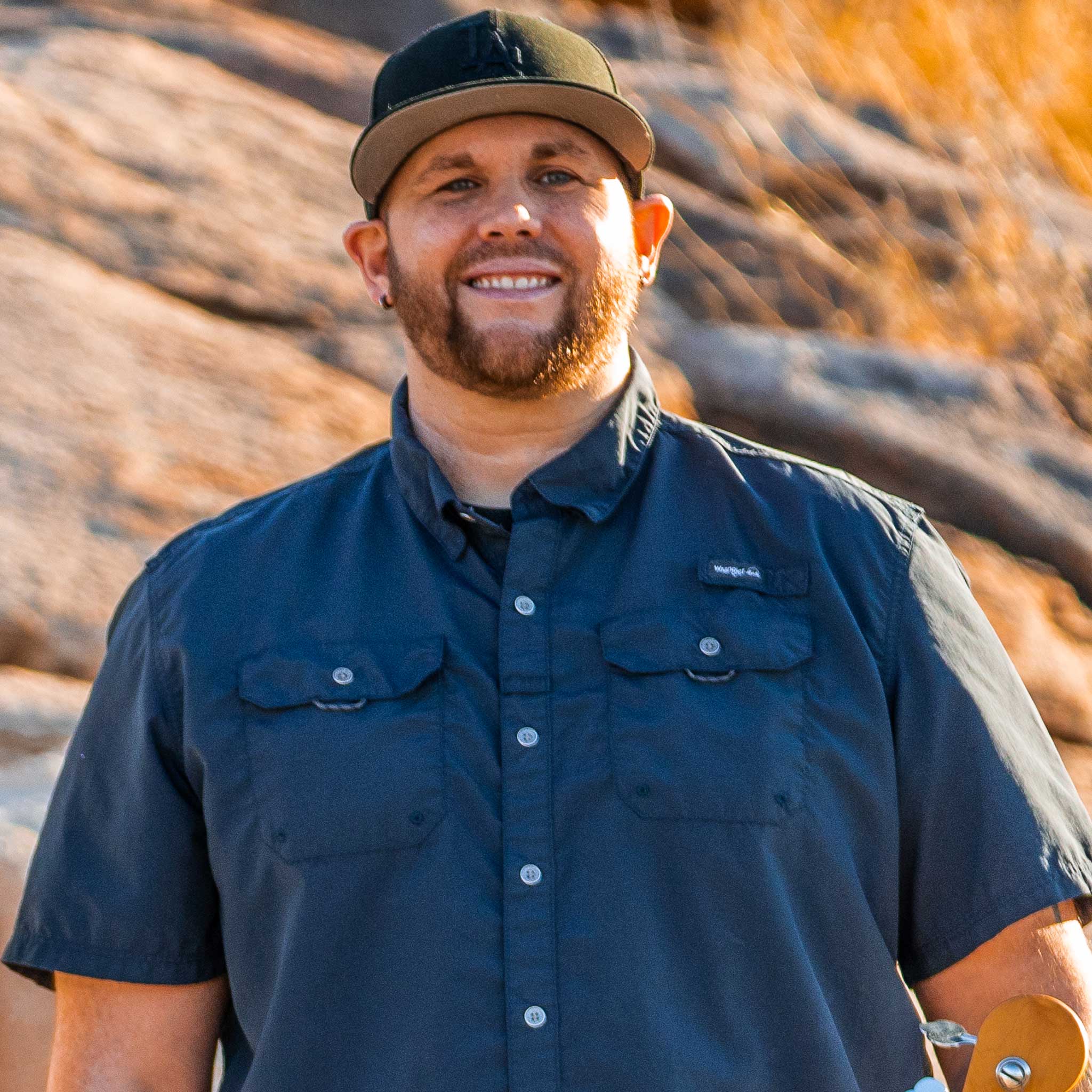 SEAN