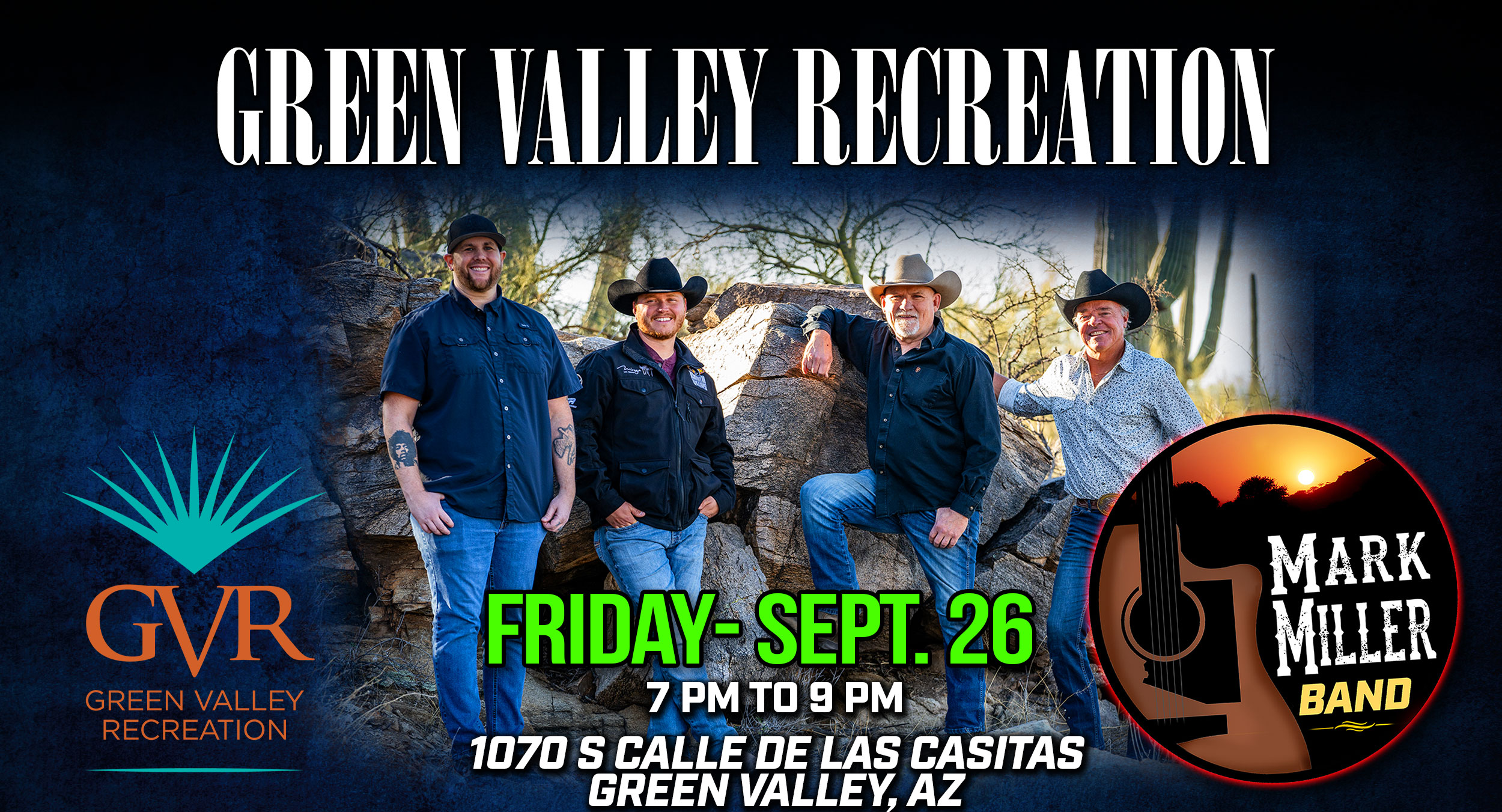 Green_Valley_Red_Sept_16_2025