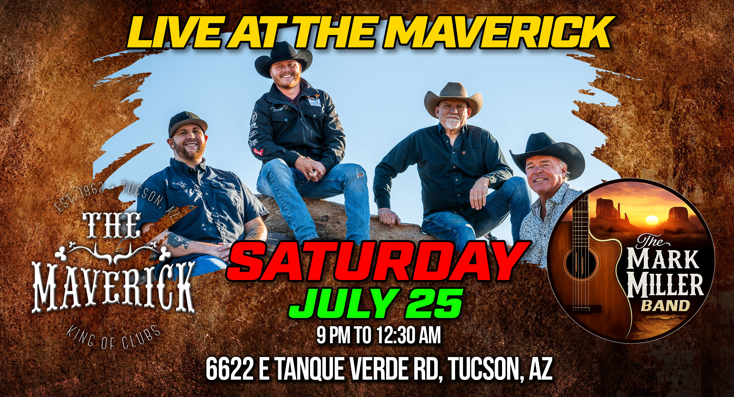 MMB_Mav_July_25_2026
